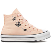 Zapatillas Converse Chuck Taylor All Star Eva Lift