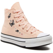 Zapatillas Converse Chuck Taylor All Star Eva Lift