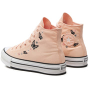 Zapatillas Converse Chuck Taylor All Star Eva Lift