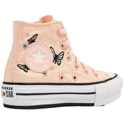 Converse Chuck Taylor All Star Eva Lift Sneakers