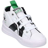 Converse Chuck Taylor All Star Ultra Sneakers