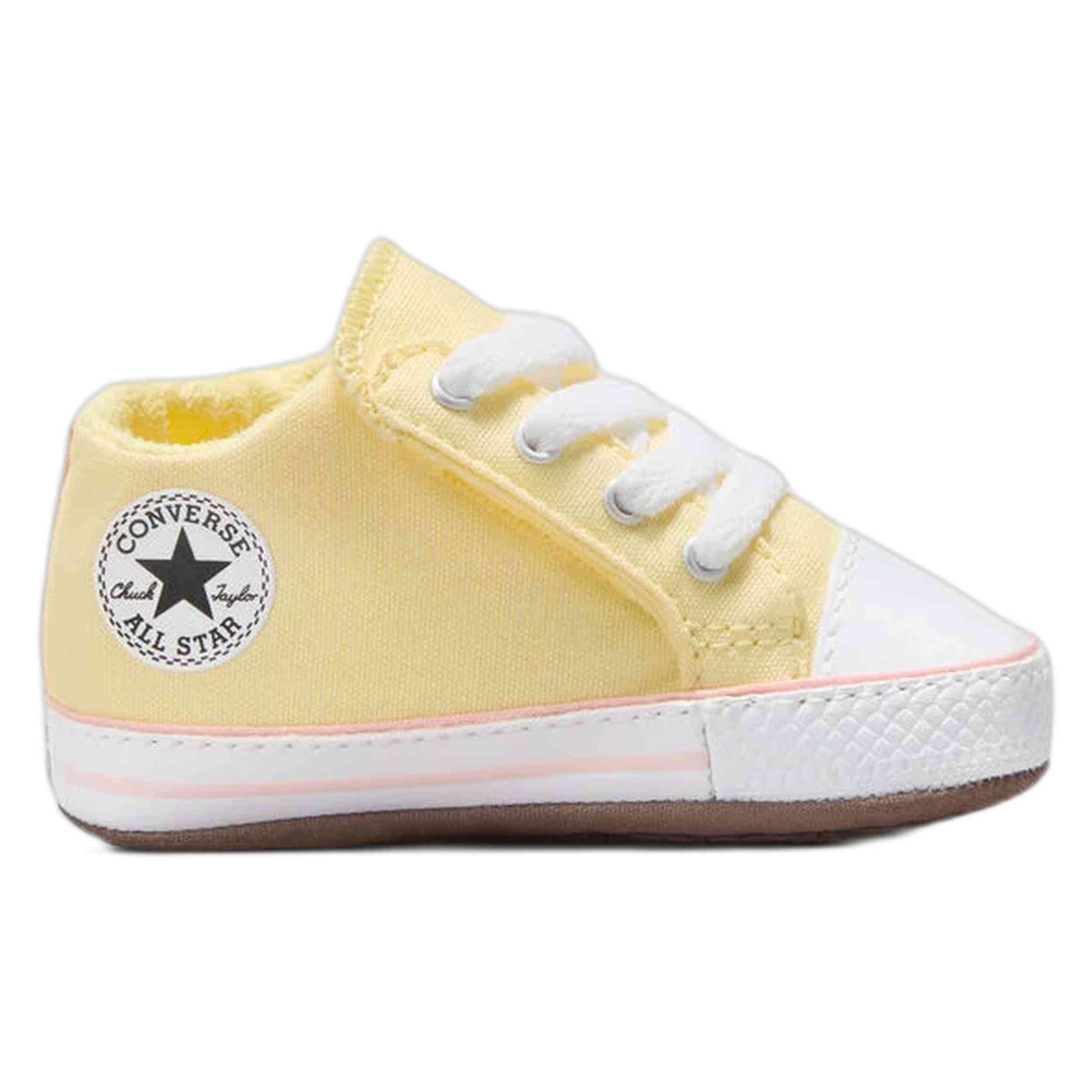 Zapatillas Converse Chuck Taylor All Star Cribster