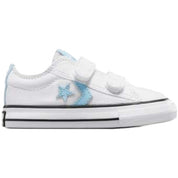 Zapatillas Converse Star Player 76 Easy