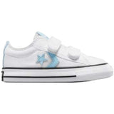 Converse Star Player 76 Easy Sneakers