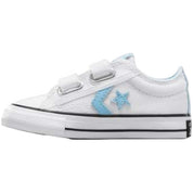 Zapatillas Converse Star Player 76 Easy