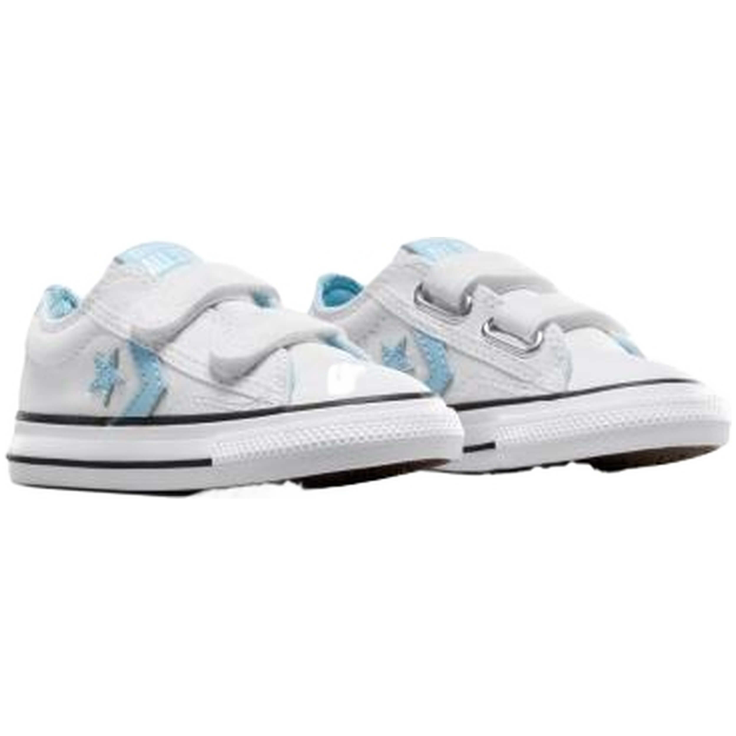 Zapatillas Converse Star Player 76 Easy