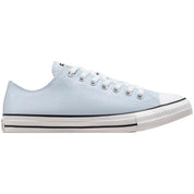 Zapatillas Converse Chuck Taylor All Star Washed