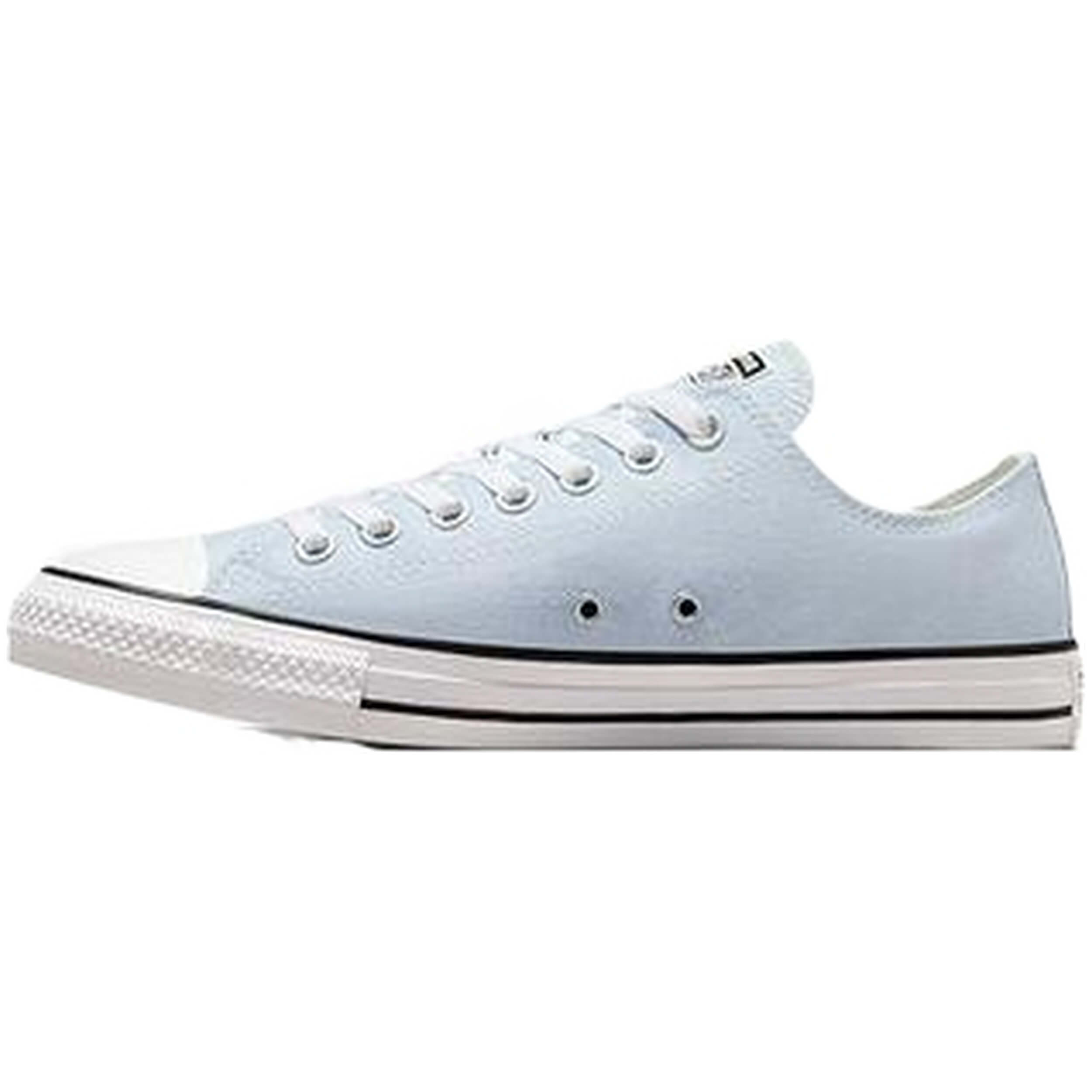 Zapatillas Converse Chuck Taylor All Star Washed