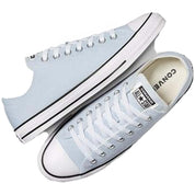 Zapatillas Converse Chuck Taylor All Star Washed