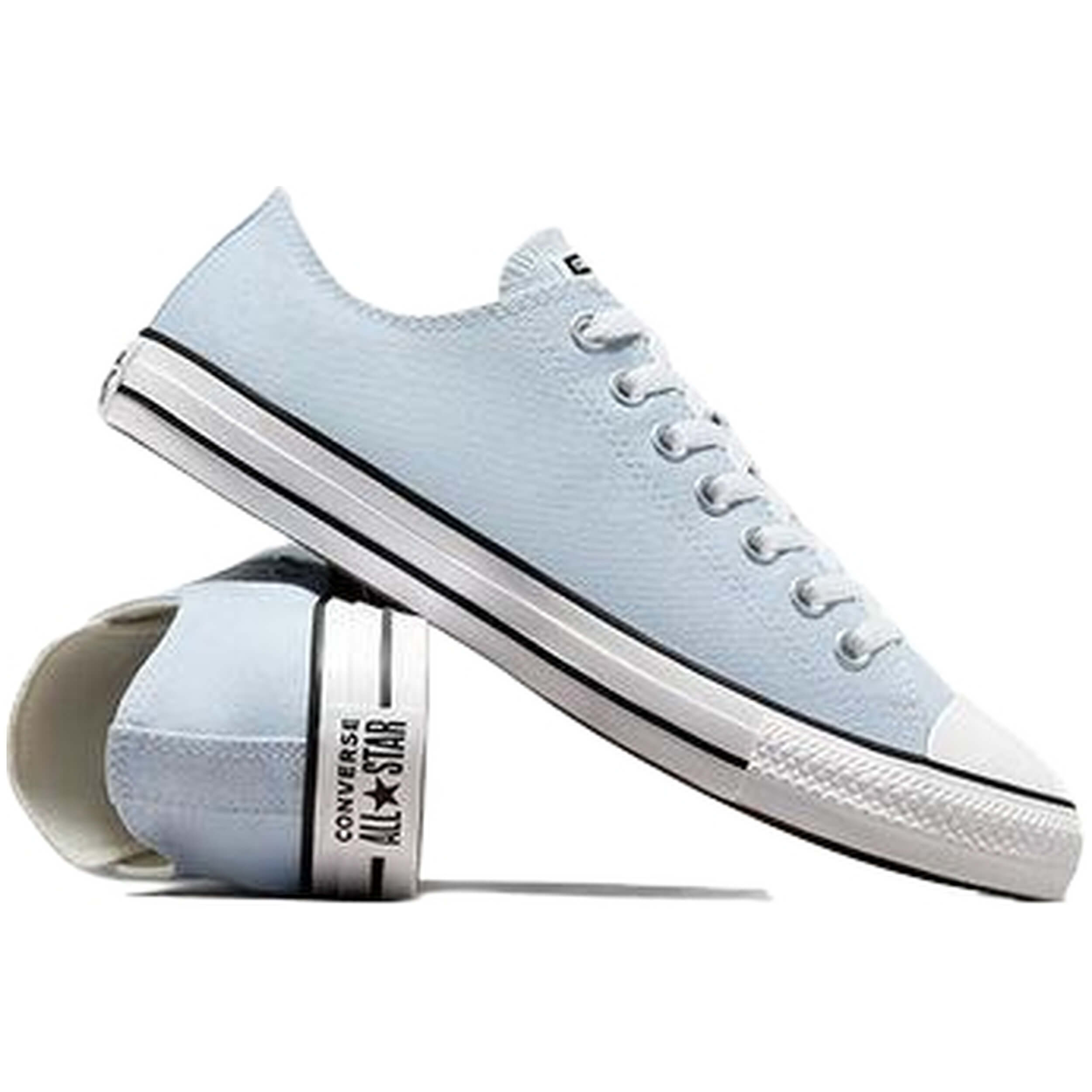 Zapatillas Converse Chuck Taylor All Star Washed