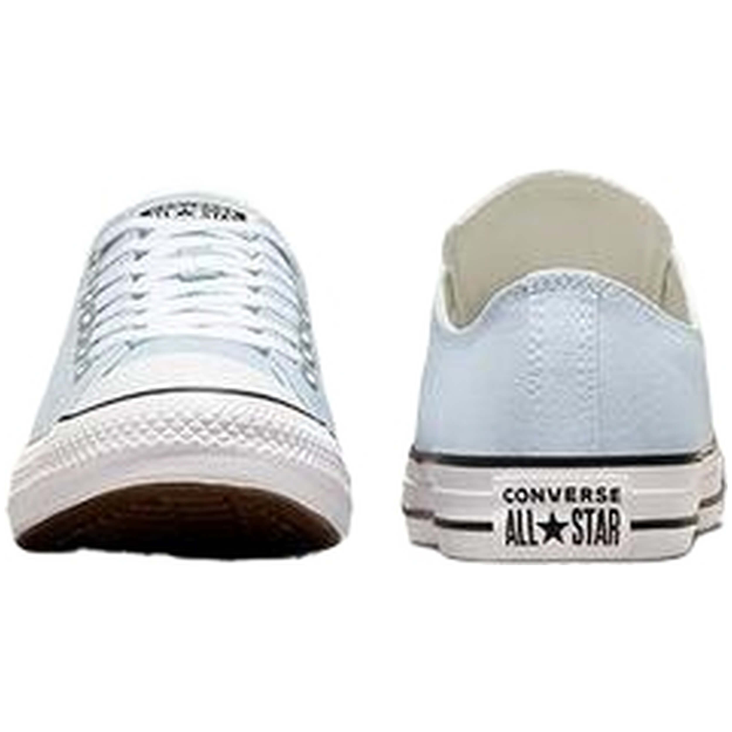 Zapatillas Converse Chuck Taylor All Star Washed