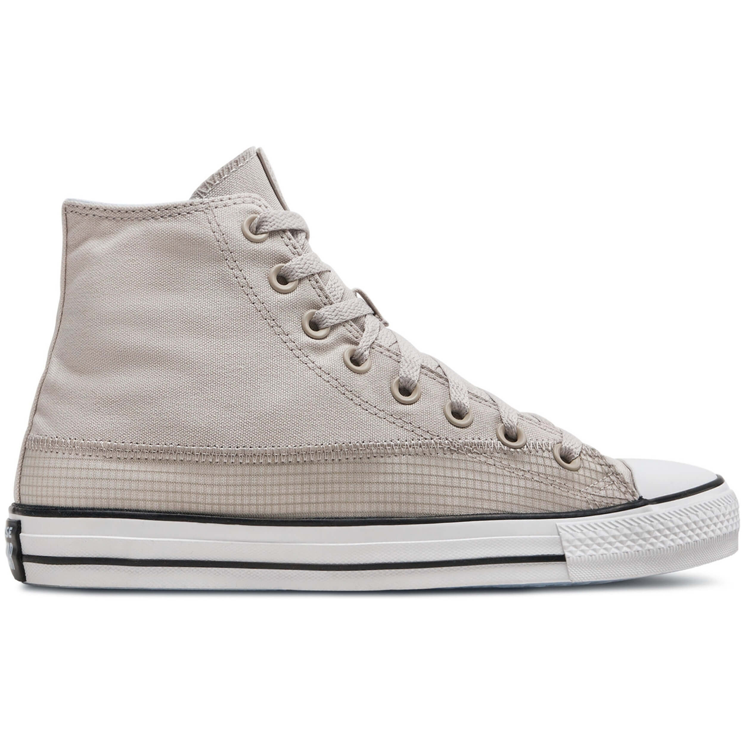 Zapatillas Converse Chuck Taylor All Star