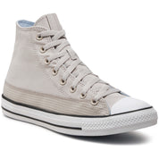 Zapatillas Converse Chuck Taylor All Star