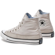 Zapatillas Converse Chuck Taylor All Star