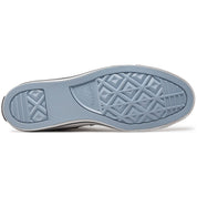 Zapatillas Converse Chuck Taylor All Star