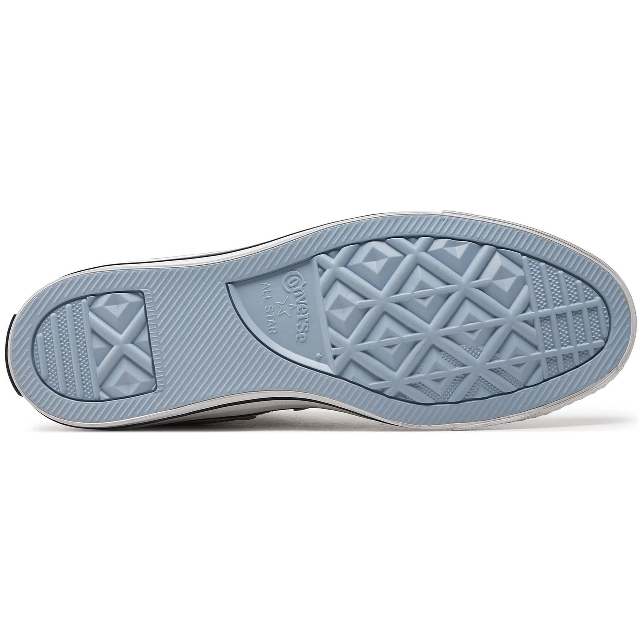 Zapatillas Converse Chuck Taylor All Star