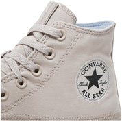 Zapatillas Converse Chuck Taylor All Star