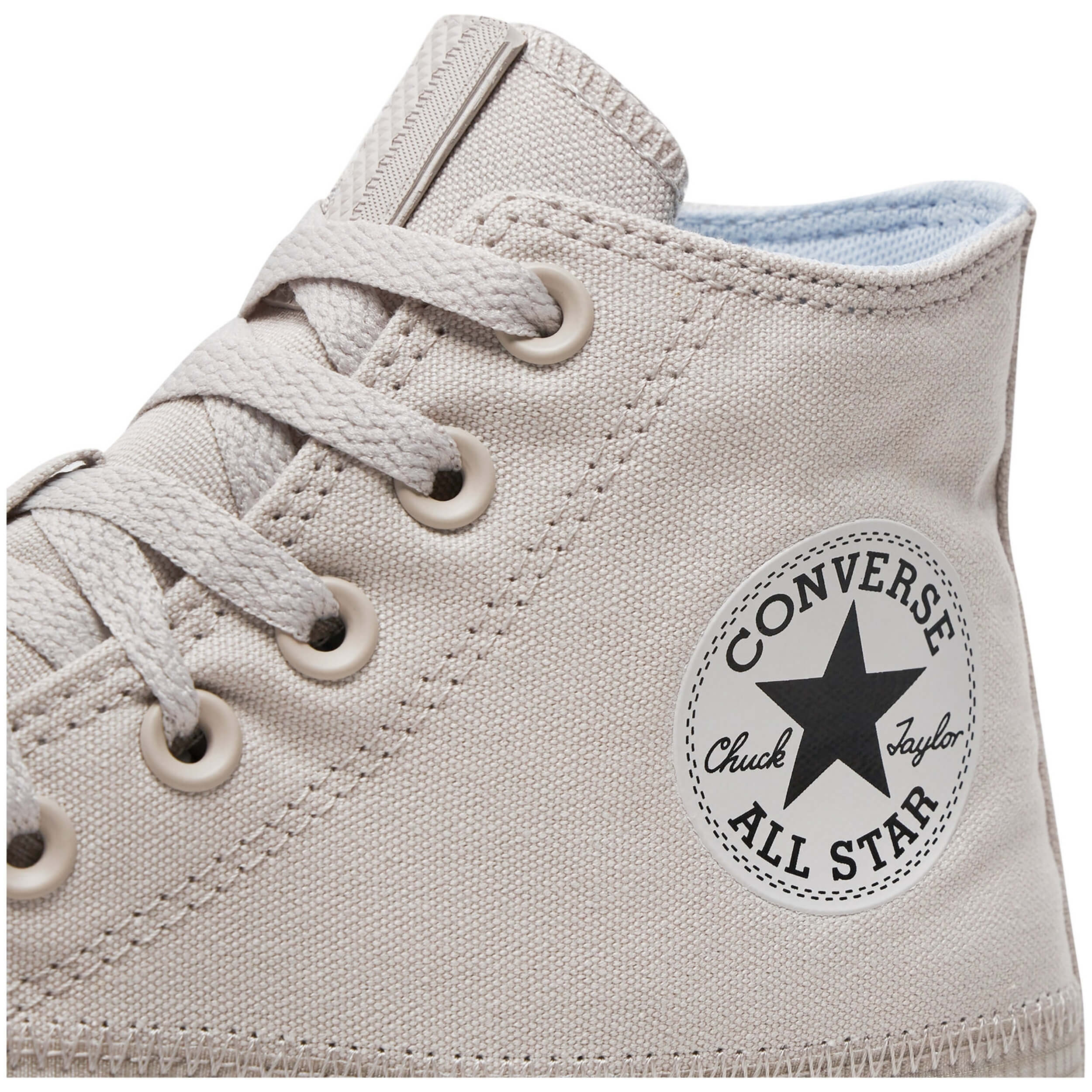 Zapatillas Converse Chuck Taylor All Star