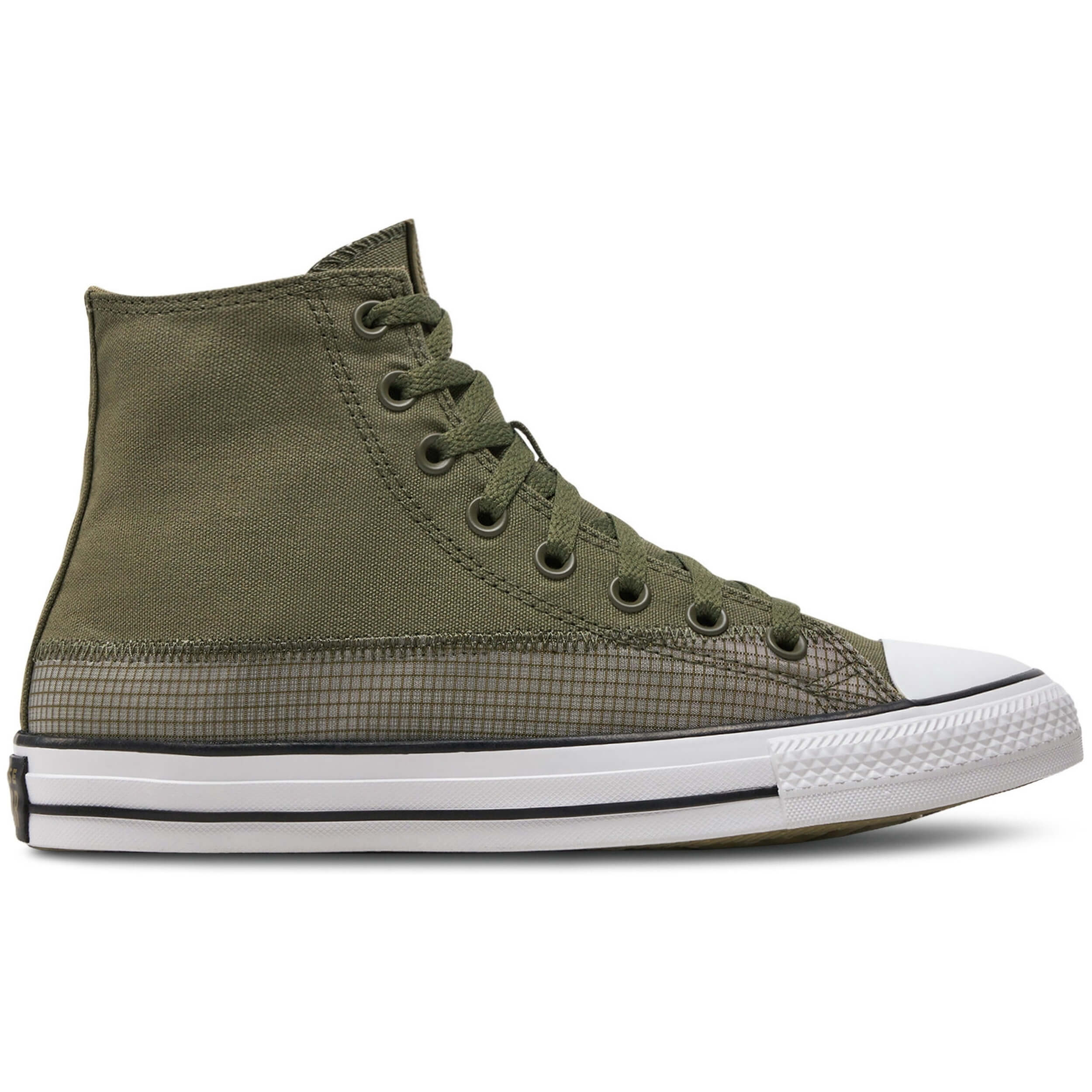 Zapatillas Converse Chuck Taylor All Star