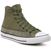 Zapatillas Converse Chuck Taylor All Star