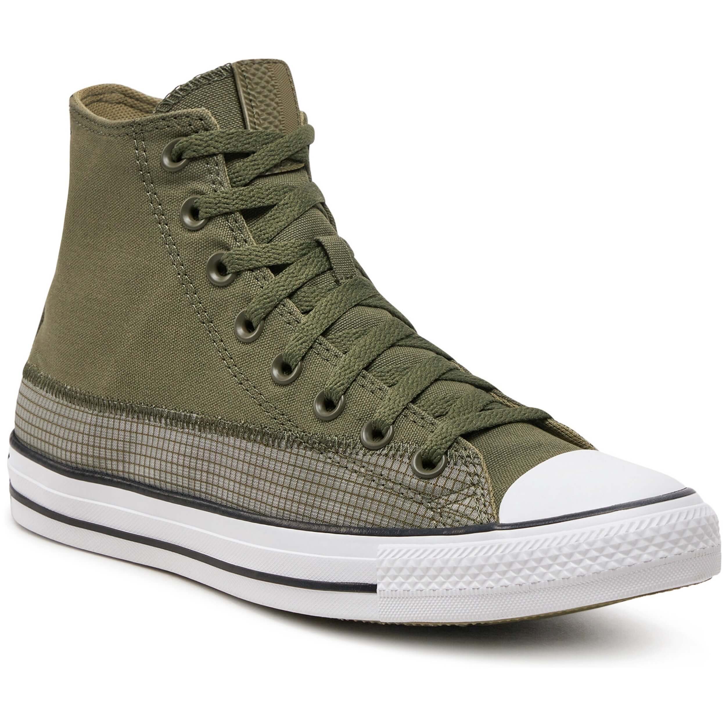 Zapatillas Converse Chuck Taylor All Star