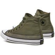 Zapatillas Converse Chuck Taylor All Star