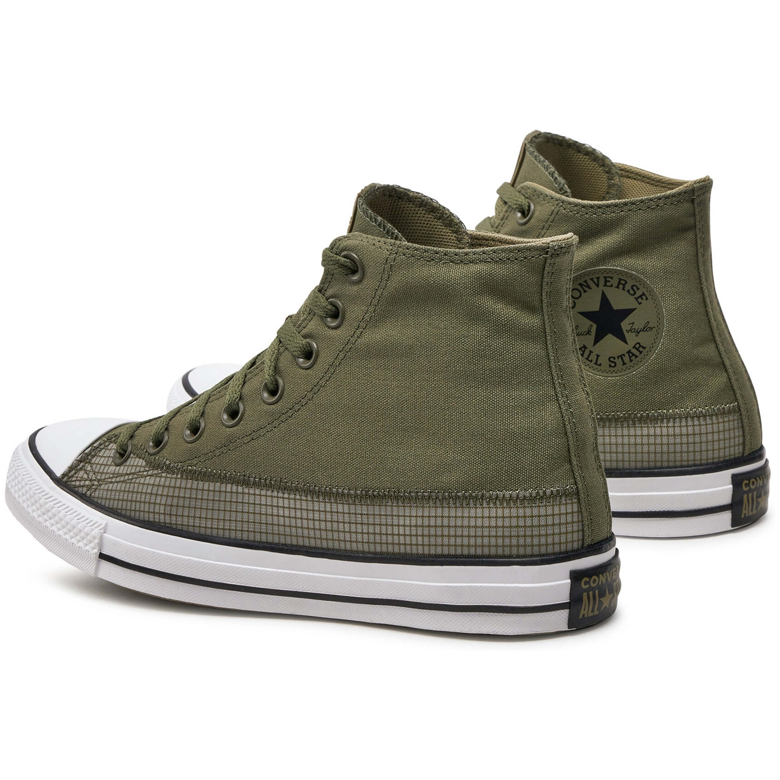 Zapatillas Converse Chuck Taylor All Star