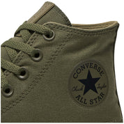 Zapatillas Converse Chuck Taylor All Star