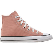 Zapatillas Converse Chuck Taylor All Star