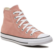 Zapatillas Converse Chuck Taylor All Star