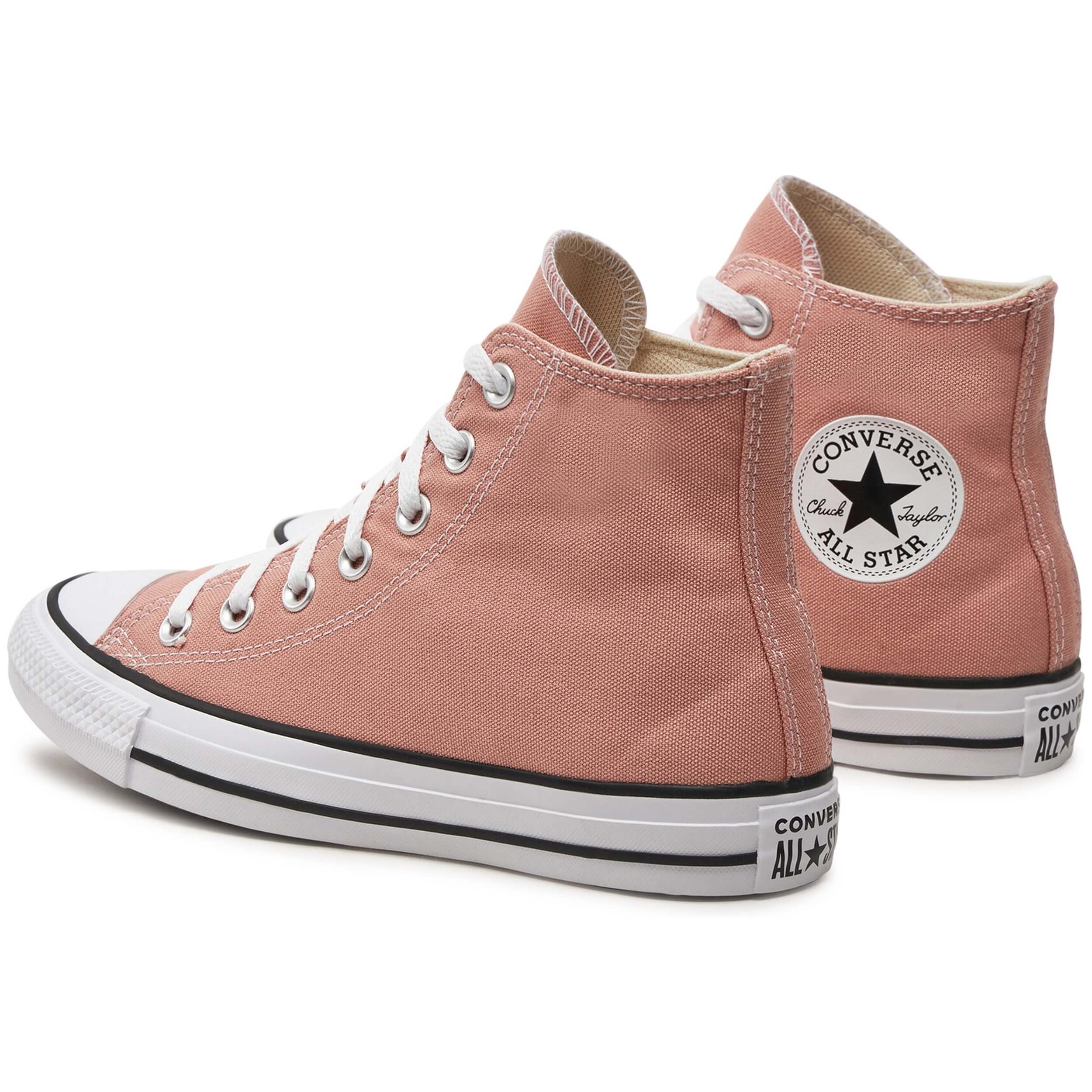 Zapatillas Converse Chuck Taylor All Star