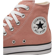 Zapatillas Converse Chuck Taylor All Star