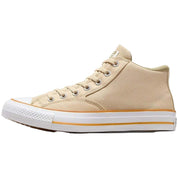 Converse Chuck Taylor All Star Malden Street Sneakers