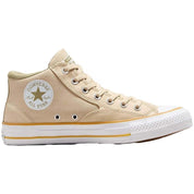 Converse Chuck Taylor All Star Malden Street Sneakers