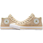 Converse Chuck Taylor All Star Malden Street Sneakers