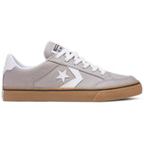 Zapatillas Converse