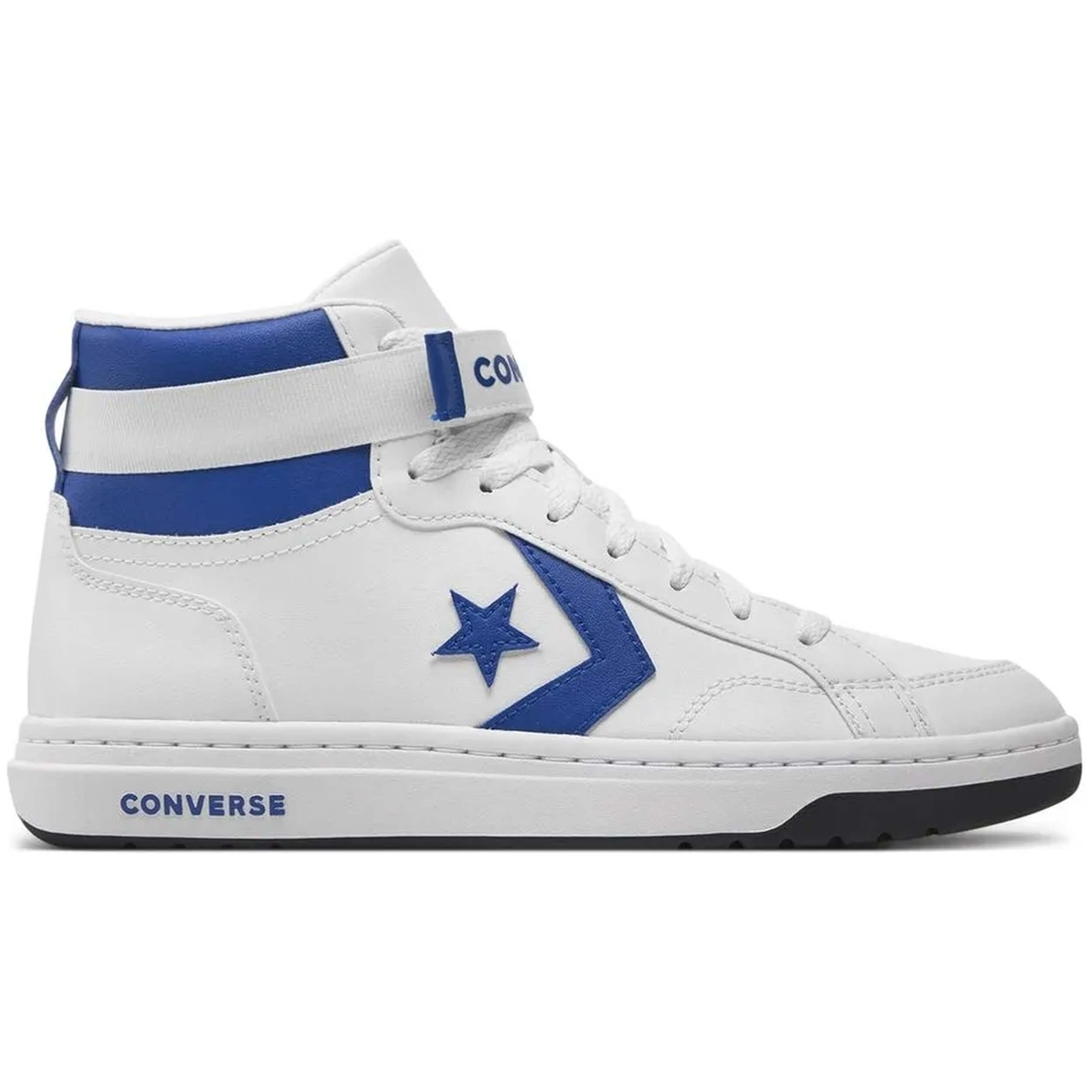 Zapatillas Converse Pro Blaze V2