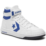 Zapatillas Converse Pro Blaze V2