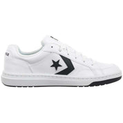 Converse Pro Blaze V2 Synthetic Leather Sneakers