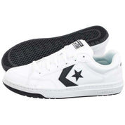 Converse Pro Blaze V2 Synthetic Leather Sneakers