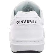 Converse Pro Blaze V2 Synthetic Leather Sneakers