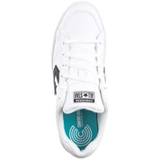 Converse Pro Blaze V2 Synthetic Leather Sneakers