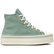 Converse Chuck Taylor All Star Modern Lift Sneakers