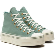 Converse Chuck Taylor All Star Modern Lift Sneakers