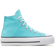 Zapatillas De Casa Converse Chuck Taylor All Star Lift