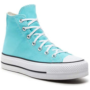 Zapatillas De Casa Converse Chuck Taylor All Star Lift