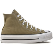 Converse Chuck Taylor All Star Lift Sneakers