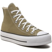 Converse Chuck Taylor All Star Lift Sneakers