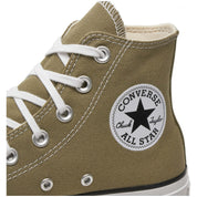 Converse Chuck Taylor All Star Lift Sneakers