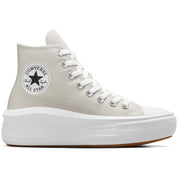 Zapatillas Converse Chuck Taylor All Star Move